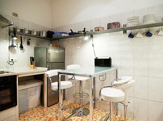Gaestezimmer Am Hansaplatz 함브루크 외부 사진
